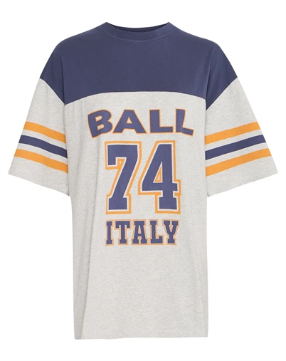 Adams T-shirt - Ball Original